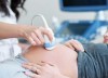 Lịch siêu âm thai nhất định mẹ bầu phải nắm rõ