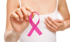 Các dấu hiệu và phương pháp phát hiện sớm bệnh ung thư vú