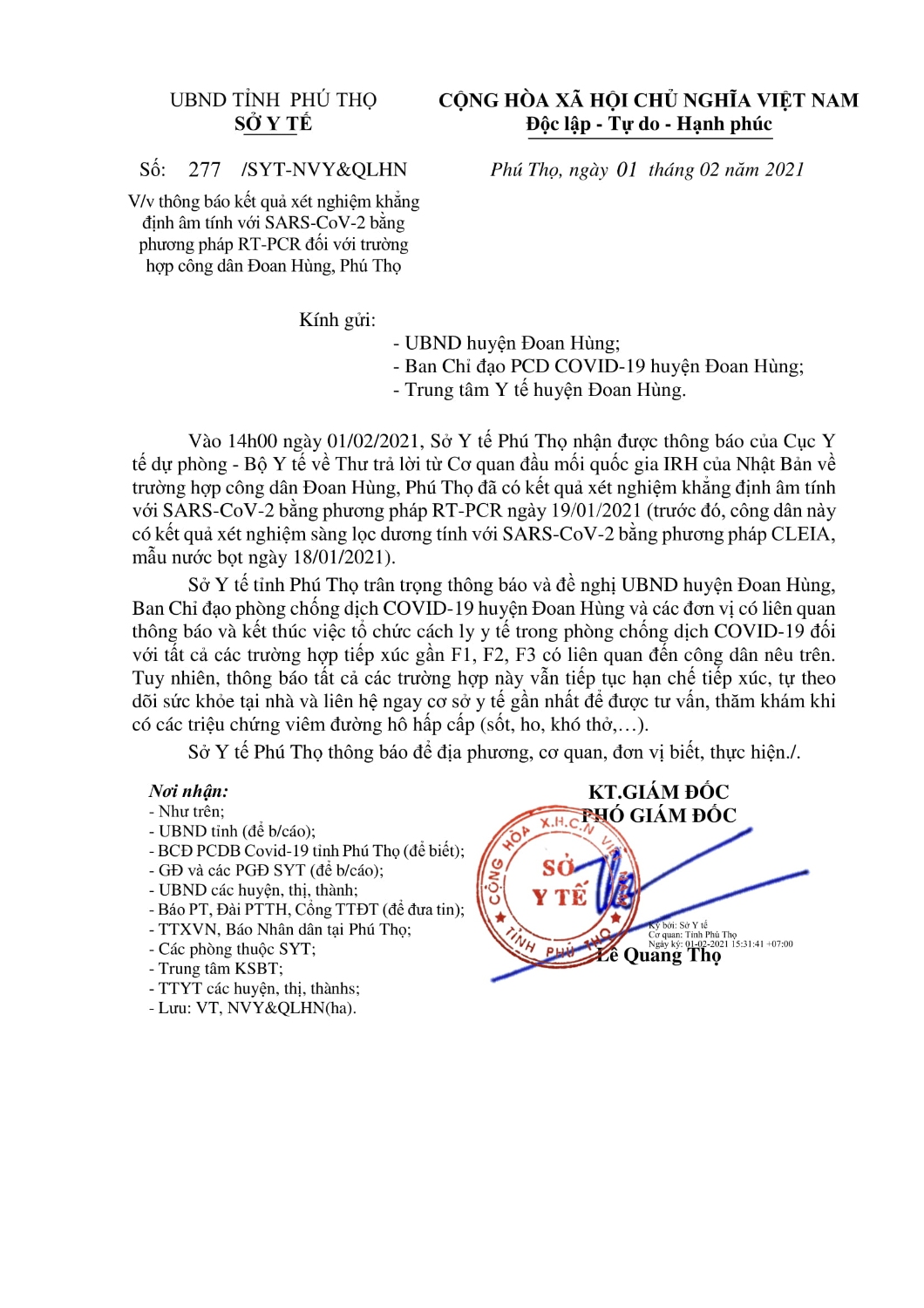 signed signed t02 01 cv tb ca doan hung am tinh 1