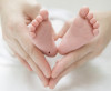 🩸 Xét nghiệm sàng lọc sơ sinh vì tương lai khỏe mạnh cho bé