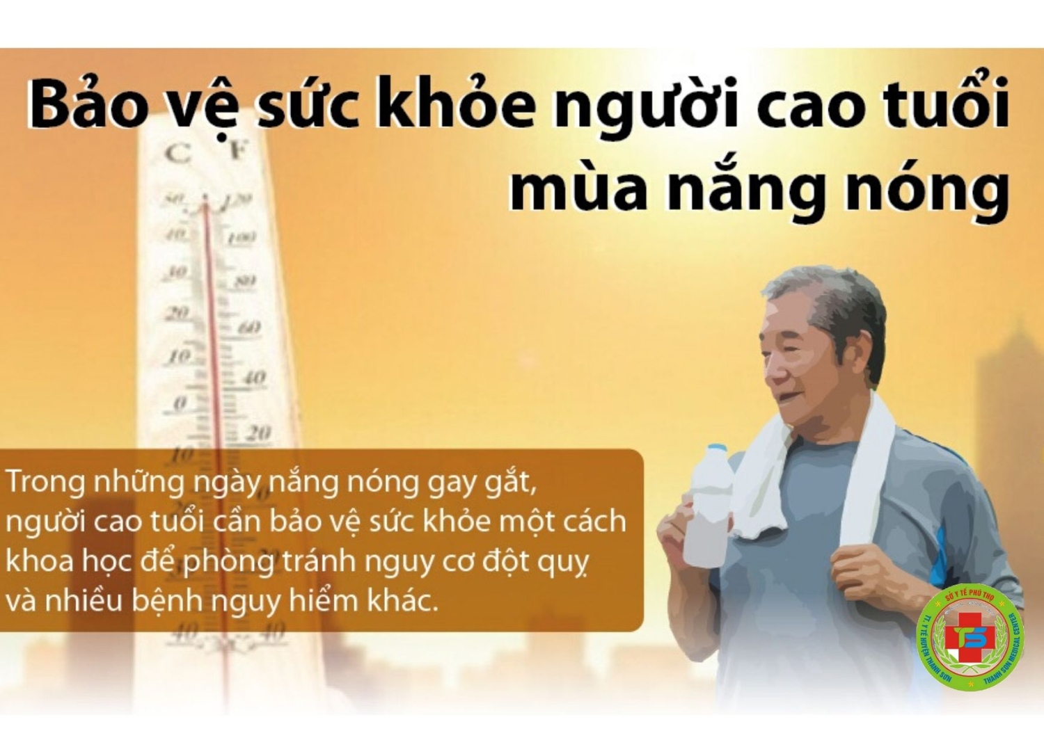 Thiết kế không tên