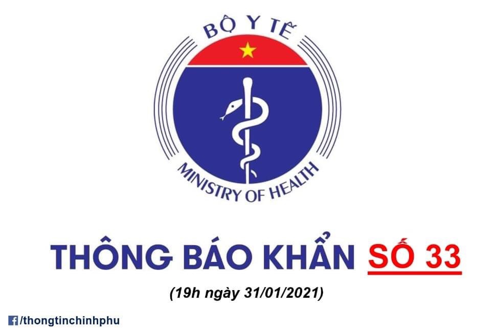 THONG BAO KHAN 33